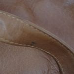 wilson's leather  Tote Style Shoulder Bag Purse Photo 2