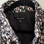 Relativity Vest Photo 1