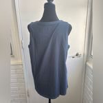 Life is Good  NEW WITH TAGS Ancient Sun Crusher Tank large Photo 5