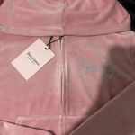 Juicy Couture  Tracksuit Set Photo 4