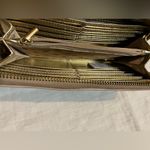 Call it spring  Women's Wallet Photo 7