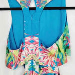 Lovers + Friends  maxi dress, size XS.  This brand is sold on Revolve. Photo 4