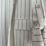 Lumière blazer Photo 1