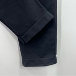 Blanqi Everyday Black Maternity Leggings Size undefined Photo 18