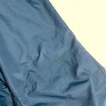 Nike  ACG Nylon Track‎ Pants Womens Medium Photo 4