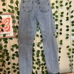 White Fox Boutique White fox jeans XS Photo 4