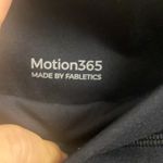 Fabletics Motion 365 7/8 Leggings Photo 5