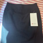 Lululemon  Scuba Skirt Photo 0