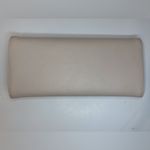 Pandora  Women’s‎ Unforgettable Moments Jewelry Travel Case  5” X 10” Photo 1