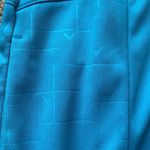 Callaway  golf skirt Photo 1