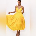 Hutch  atherton dress 12 NWT‎ Photo 2