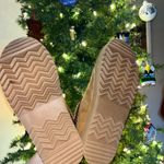 Altar'd State Slippers Photo 2