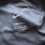 Nike Running Shorts Photo 6