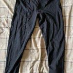 Calvin Klein Leggings Photo 1