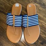 Italian Shoemakers  Costal Sandals Photo 0