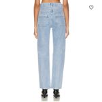 AGOLDE Cooper Cargo jeans size 24 Photo 2
