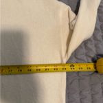 Old Navy Women’s Knit Sweaters lot of 2 size L Photo 12