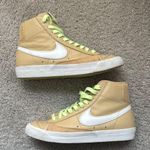 Nike  Blazers Photo 0