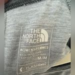 The North Face  long sleeve shirt Photo 4