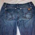 joe's jeans Joe’s Jeans - Honey Bootcut Photo 2