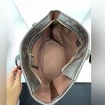 MCM
Visetos Dog Bone
Shopper Tote Brown Photo 12