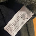 A New Day Olive Green Cardigan Photo 3