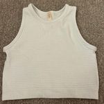 Dry Goods Tank Top Photo 0