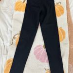 Aerie Seamless Leggings Photo 0