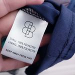 Baltic Born  Layla Tulle Maxi Dress New Without Tags Photo 8