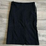 Loft  work skirt Photo 0