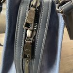 Coach Rogue 30 in Chambray Colorblock Photo 8