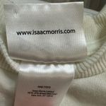 Big Sur Sweatshirt, Size XXL Green Photo 11