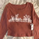 Billabong  Long Sleeve Top Photo 0