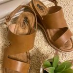 CC SHOES SIZE 7,2” Platform. Photo 3