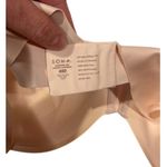 Soma   Bundle 2 Vanishing 360 Perfect Coverage Bra Underwire T Shirt Seamless 40D Photo 9