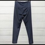 Onzie Free People Movement +  Leggings Photo 5