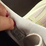 ASICS  cumulus 27 Photo 5