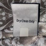 CAbi The Dynamo Blazer (Style 832) in Mist - size 8 Photo 8