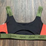 AYDA SPORTS BRA THE COCO PERFORMANCE BRA Size M Photo 3