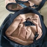 Savage X Fenty COOL CURVES 2-IN-1 MESH Sport set Photo 13