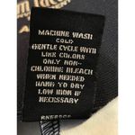 Investments Slim Factor by Plus Womens Ankle Pants 3X NEW Pull-On Blues Photo 7