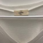 Brooklynns top Photo 1