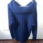 Aerie  Quarter-Zip Photo 1