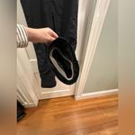 Obermeyer  Insulated Snow Pants size 8 Photo 3