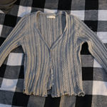 Aeropostale  Photo 0