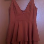 Princess Polly  Romper Photo 0