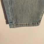 Judy Blue Skinny Fit Light Wash Jegging Jeans Stretchy Pull-On Women's size 14W Photo 3