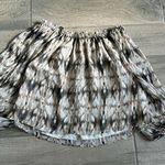 INC  off the shoulder blouse Photo 3