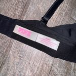 Victoria's Secret BUNDLE of Victoria’s Secret and savage Fenty x bras Photo 10