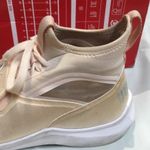  Phenom Perl-Puma Silver Photo 1